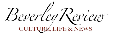The Beverley Review