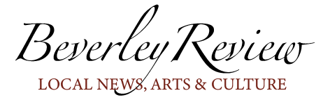The Beverley Review