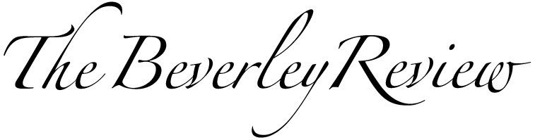 The Beverley Review