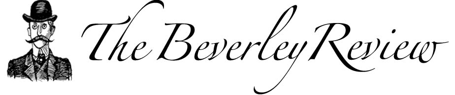 The Beverley Review