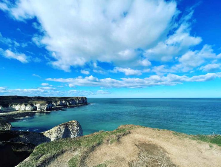 Flamborough