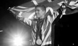 PROFILE : Luke Campbell MBE, for Reform UK - The Beverley Review